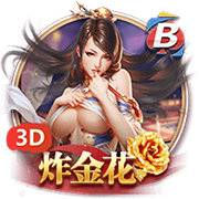 美女网站18手机版