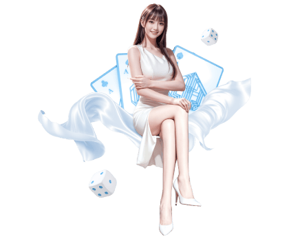 格雷茨卡：我们本赛季赢过巴黎一次，有信心迎接与他们的比赛