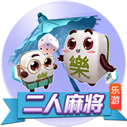 图拉姆谈欧冠失利：我们面对的巴黎是世界最佳球队 想每年进决赛