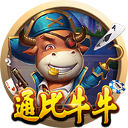 展望曼城世俱杯争冠之路，欧冠决赛有望重演，死亡半区虎视眈眈
