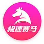 博格巴：永远爱尤文因为是他们帮我成长 来摩纳哥是为了赢得荣誉