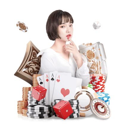 从神童到凡人！500万欧惨遭抛弃离开五大联赛，昔日金童沦为笑话