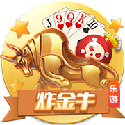 世俱杯16强战前瞻：梅西对决大巴黎，3场欧美对决，皇马再战尤文