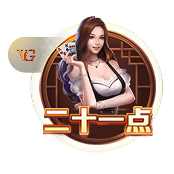 劳塔罗和恰20？托蒂：我不清楚具体情况；两人都需要冷静