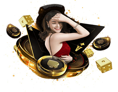 宽萨：欧冠对阵勒沃库森我就有很好的印象；他们拥有的雄伟目标