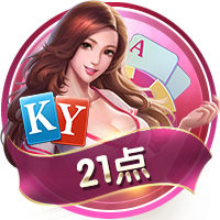 生涯无欧冠的六大球星，伊布上榜，大罗在列，一人曾三次决赛失利