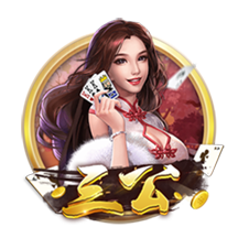 迈阿密国际要踢大巴黎，夺冠概率反而提升到0.3%！